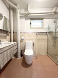 Blk 111 Edgefield Plains (Punggol), HDB 5 Rooms #613562361